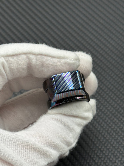 Erpang Zircuti