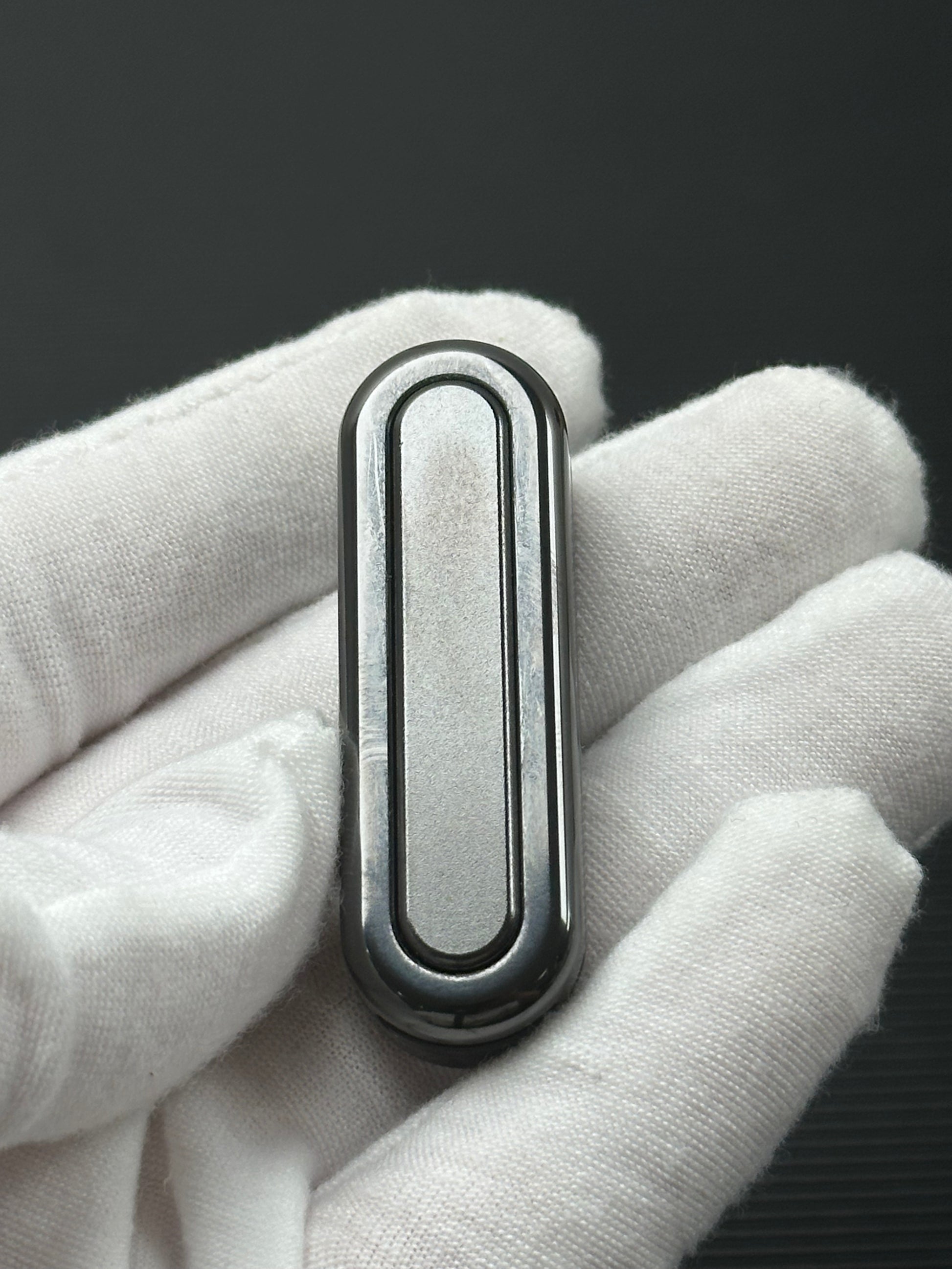 Bean+ Zirconium