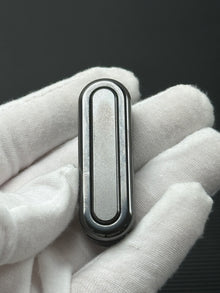 Bean+ Zirconium