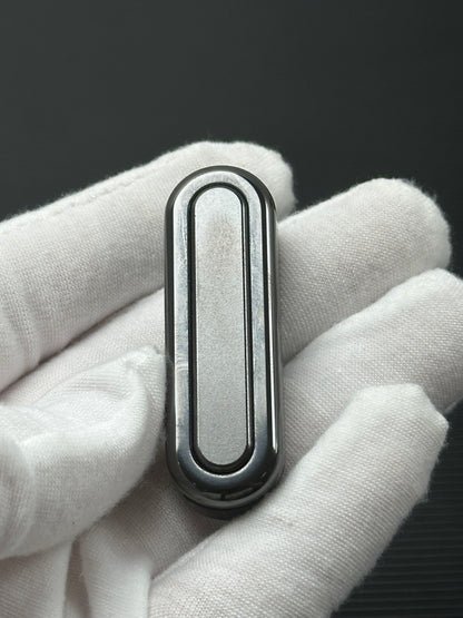 Bean+ Zirconium