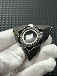 Sagittarius Zirconium Polished