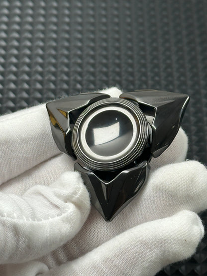 Sagittarius Zirconium Polished
