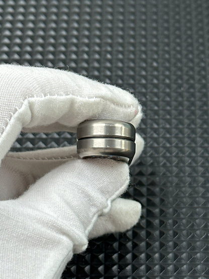 Top B Titanium