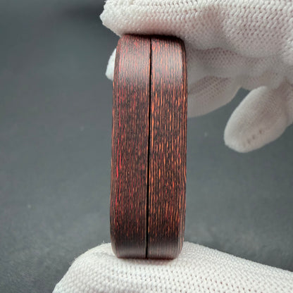 F2 Carbon Damascus