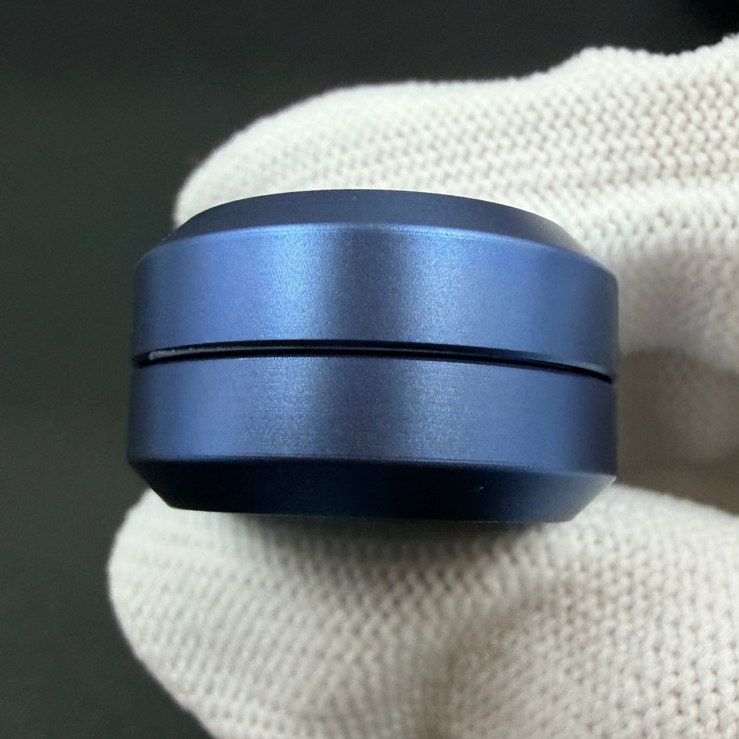 Nado Titanium