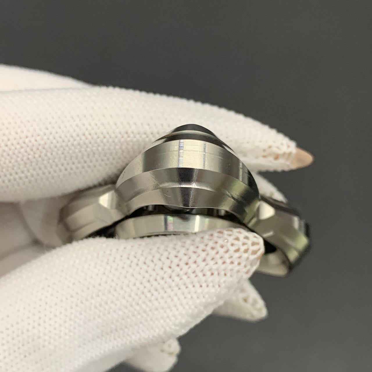 Jixing Stainless Steel