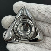 Wind Stainless Steel