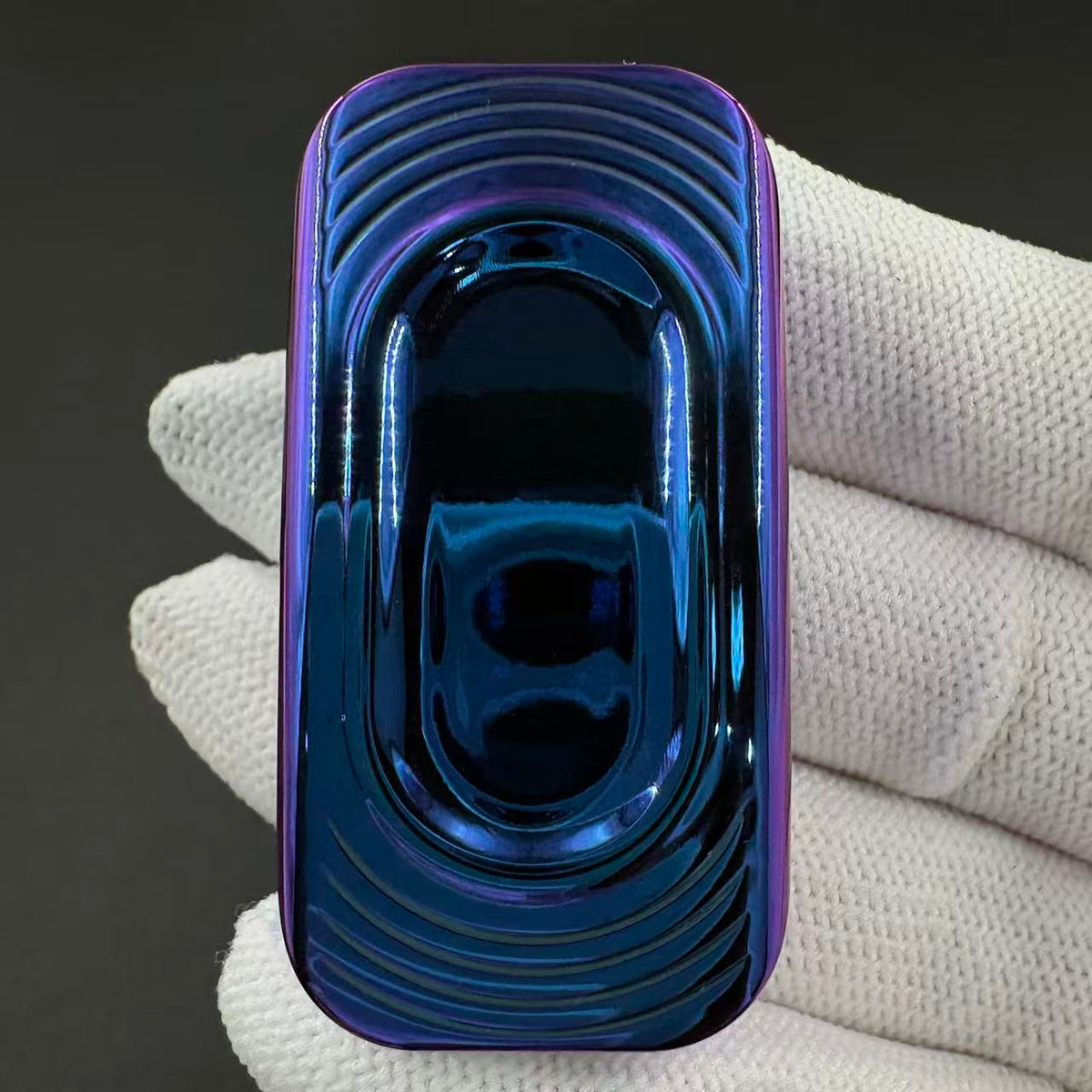 POPO Zirconium