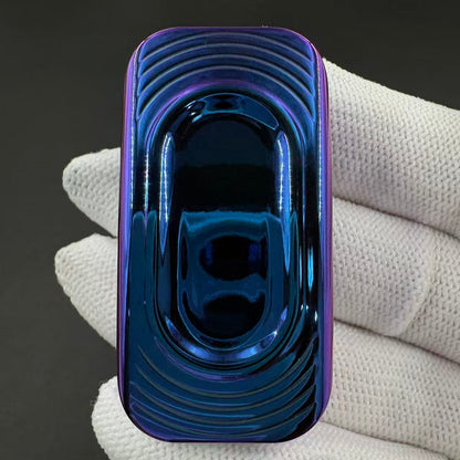 POPO Zirconium