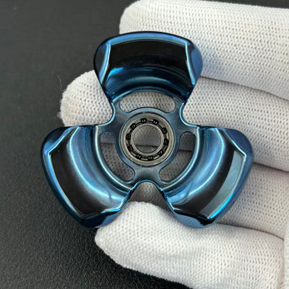 Zhenyue Bearing Cap Zirconium