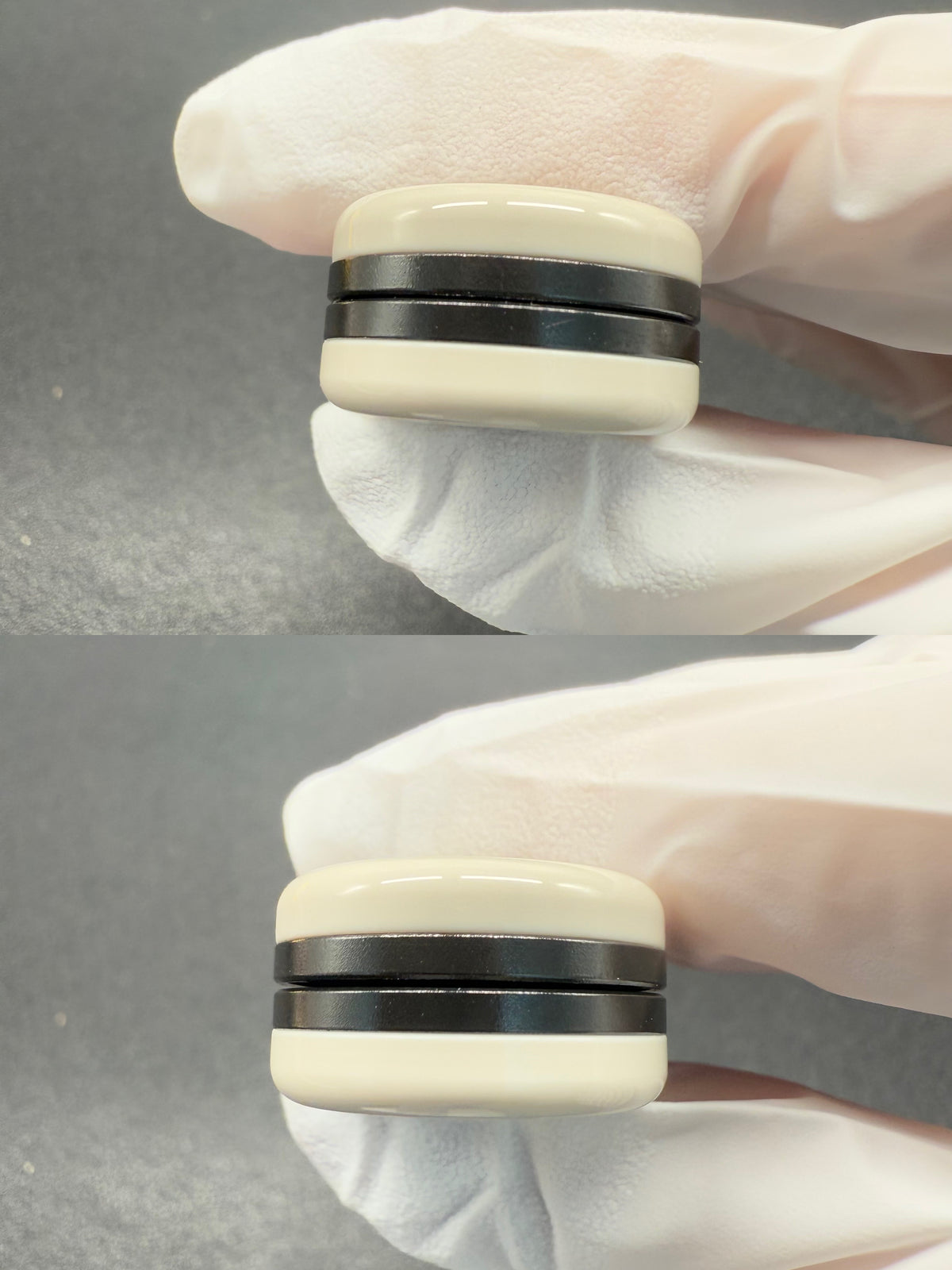 Voice Zirconium
