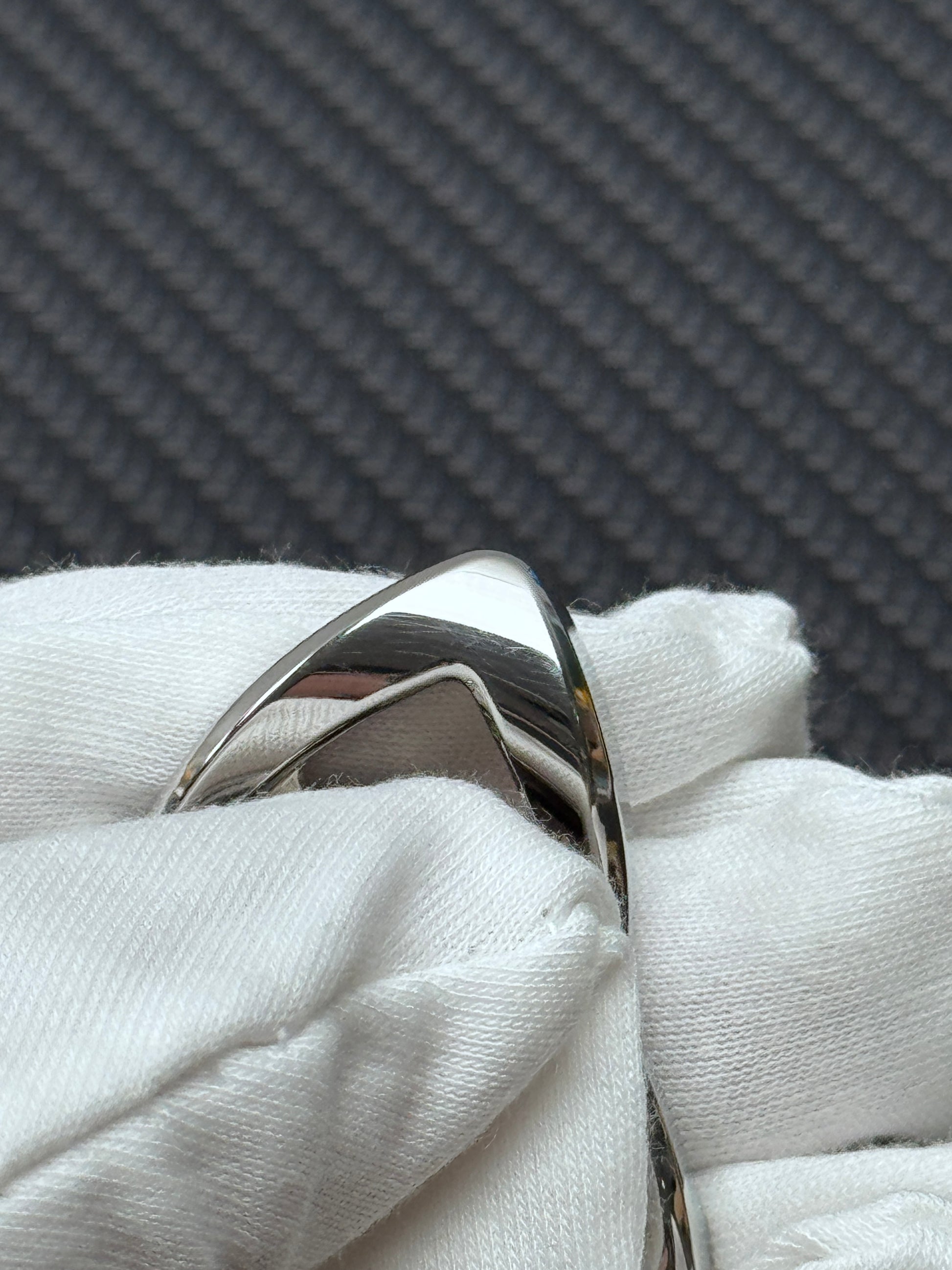 Xian Sin Stainless Steel