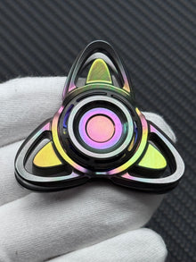 Zirconium