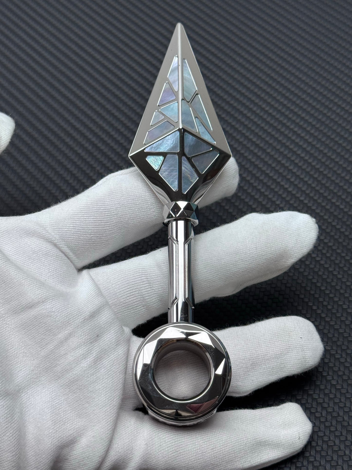 NAJA Kunai