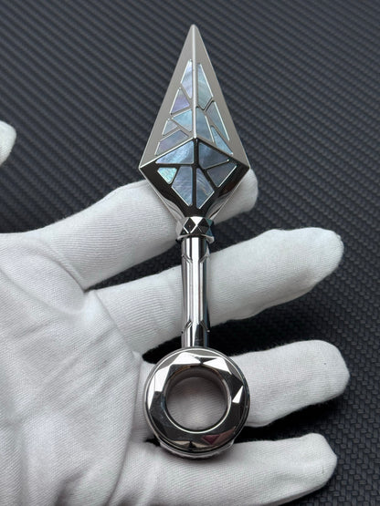NAJA Kunai