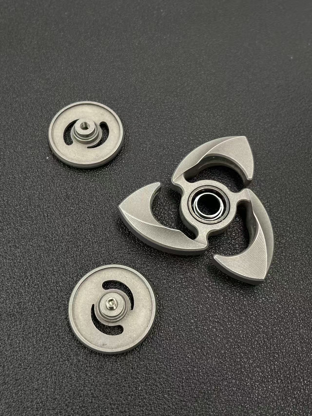 Baby Shark Stainless Steel