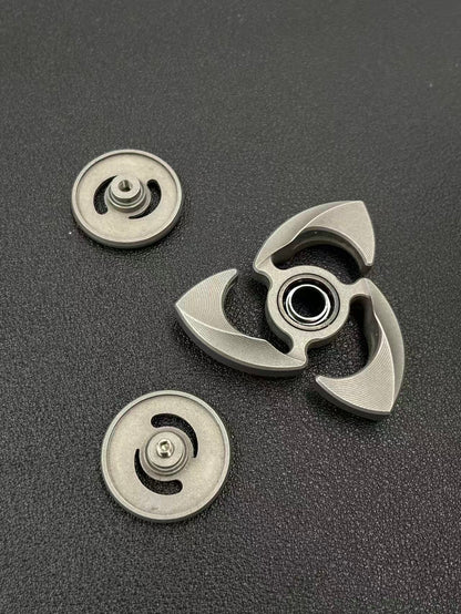 Baby Shark Stainless Steel