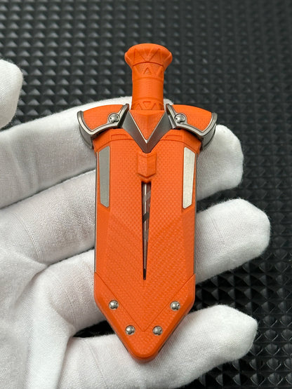 Aroundight G10