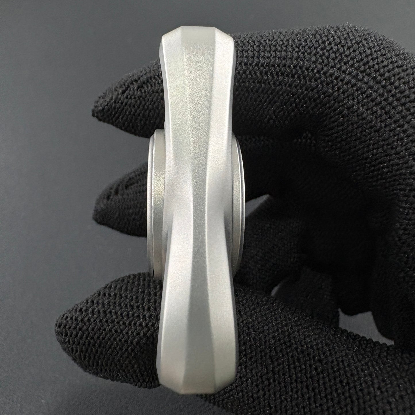 Loop Stratus Stainless Steel