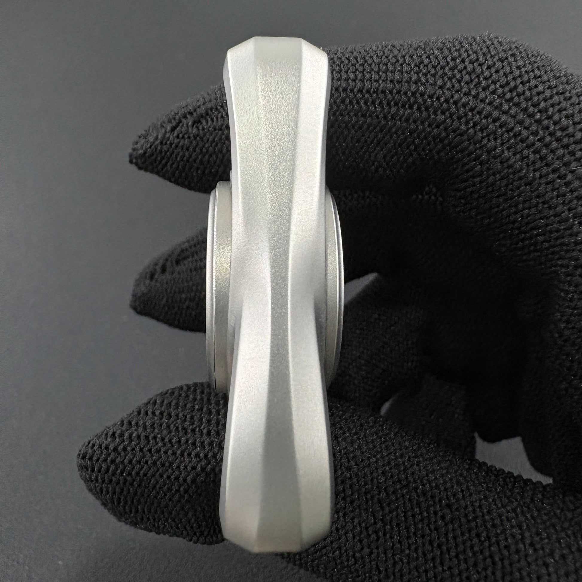 Loop Stratus Stainless Steel