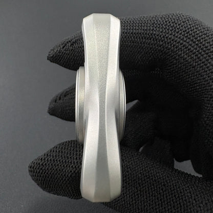 Loop Stratus Stainless Steel