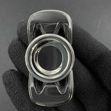 Fat Zirconium