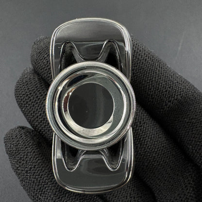 Fat Zirconium
