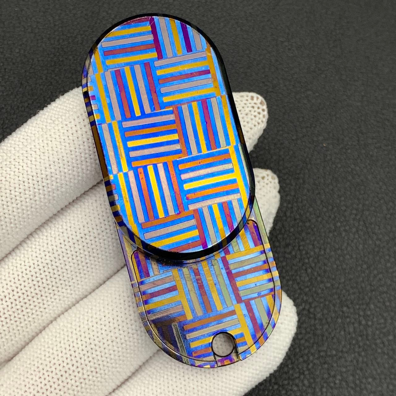 F2 Zircuti