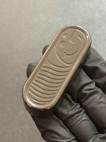 BGM Zirconium