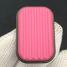 Travel r G10 Zirconium