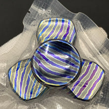 Zircuti Brand New