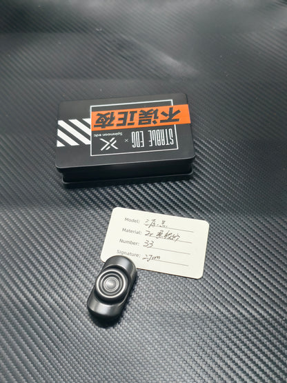 Origin Point Zirconium