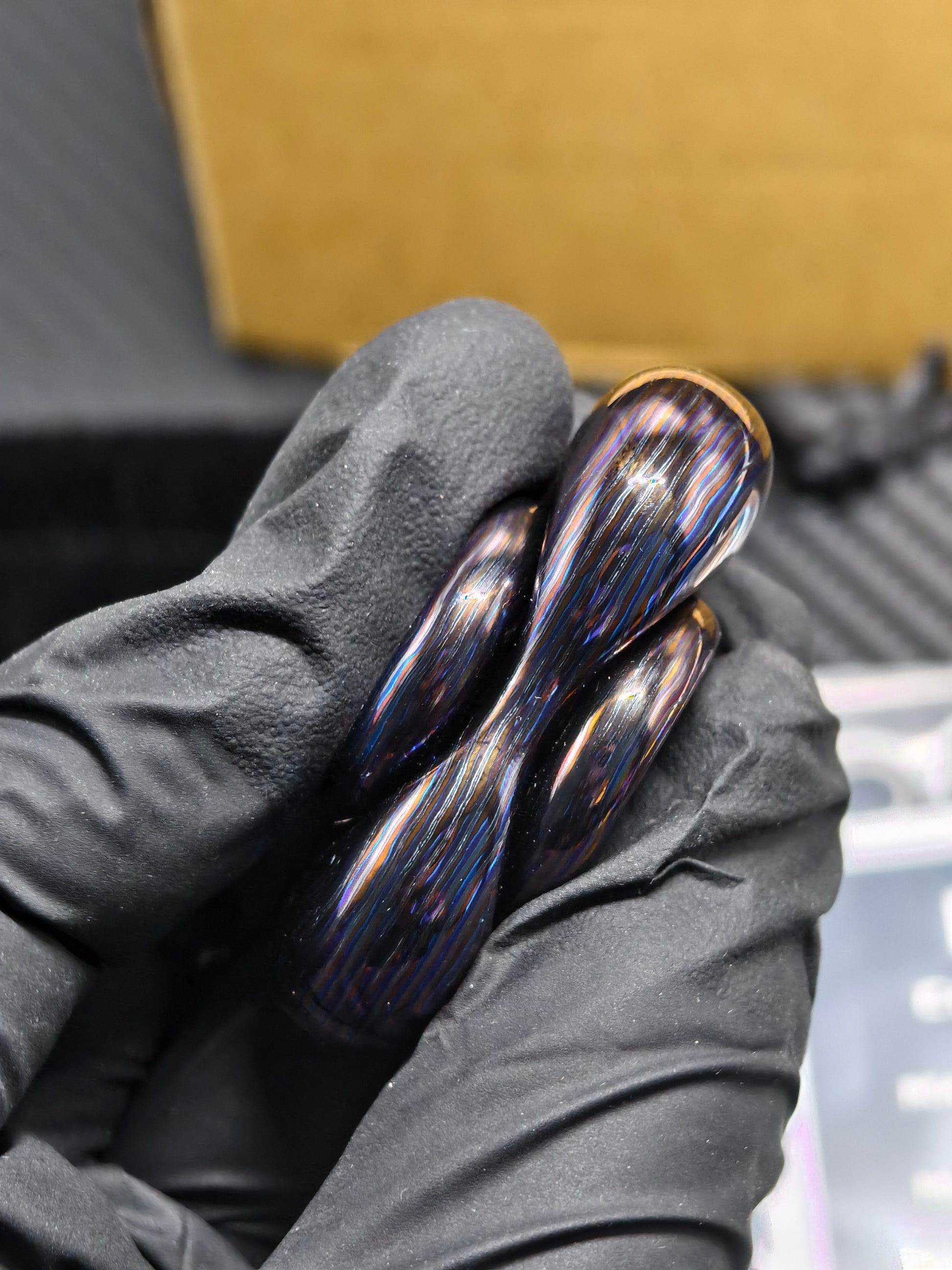 Zircuti