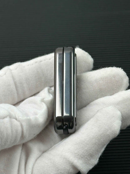 Bean+ Zirconium