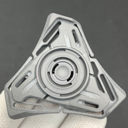 Titanium