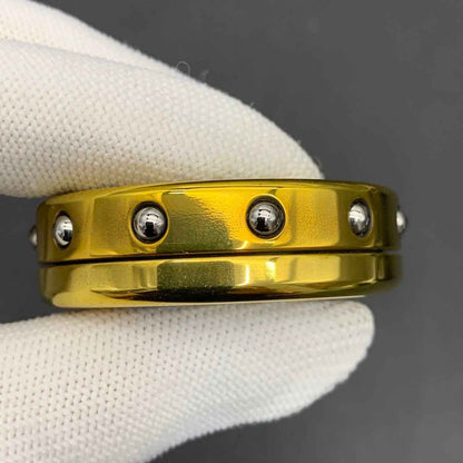 Brass