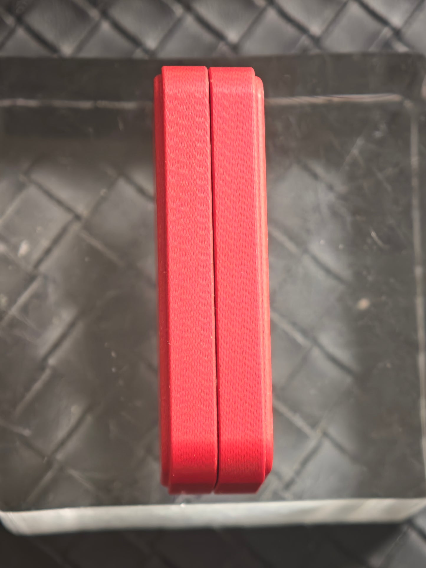 Fuguang G10