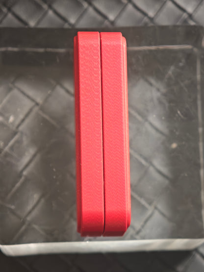 Fuguang G10