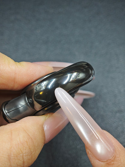 Liquid Flash Zirconium