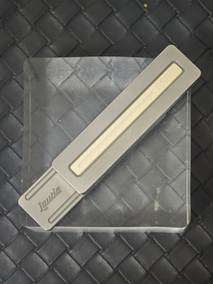 Frog Stainless Steel