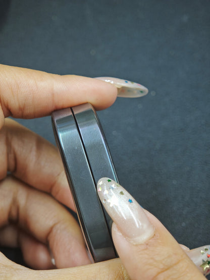 Ling Yun 3.0 Zirconium