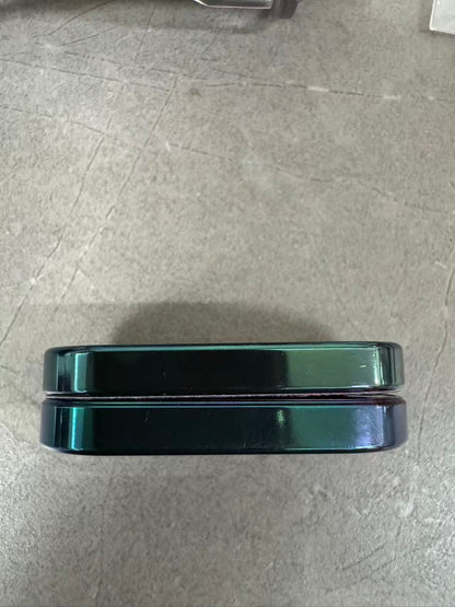 Top B Zirconium