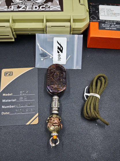 F2.9 Zircuti