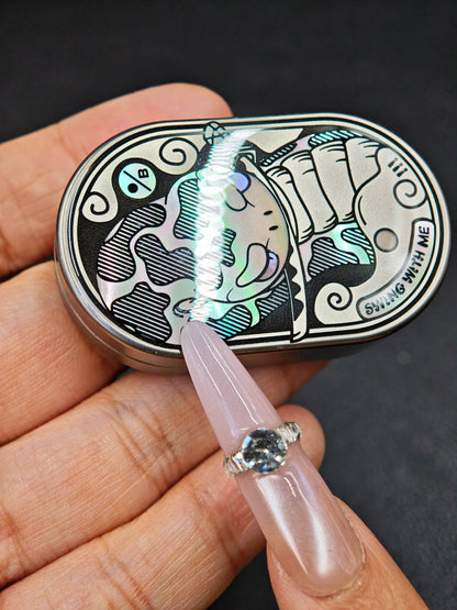 FuYao Titanium