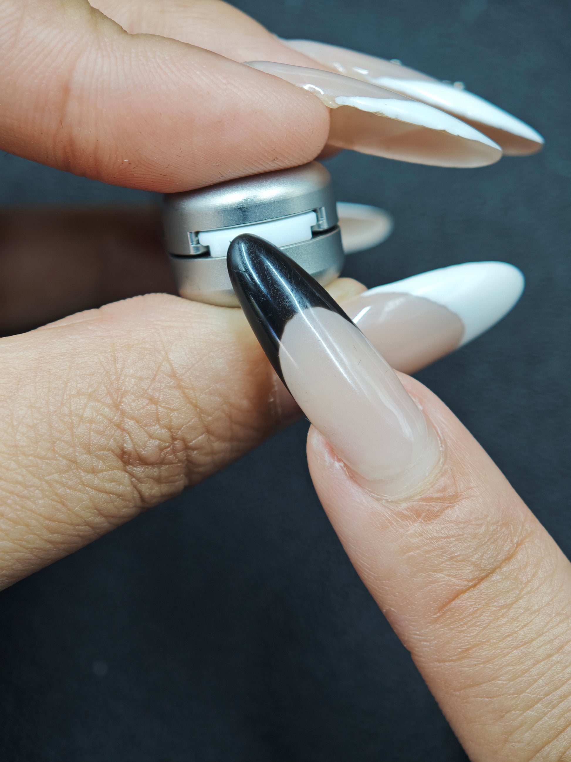 Bean+ Stainless Steel