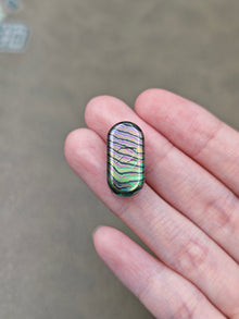 Bean Z Zircuti