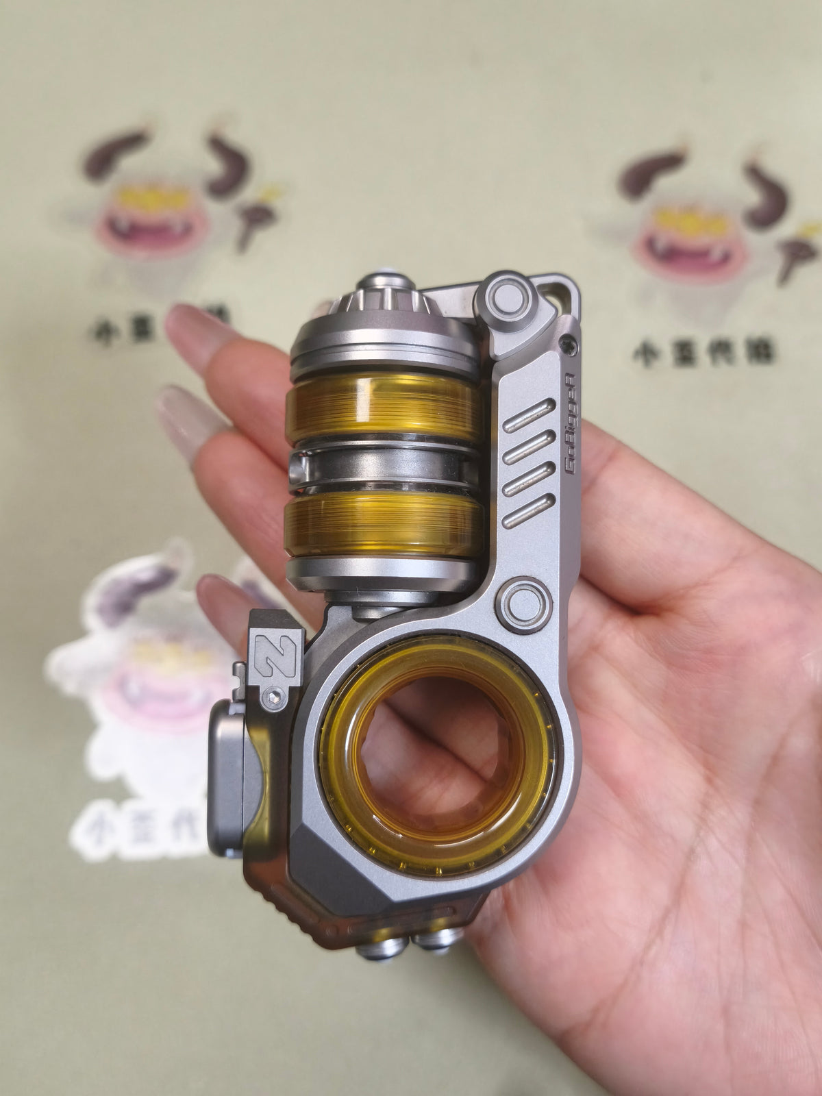 Sinian Stainless Steel