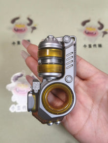 Sinian Stainless Steel