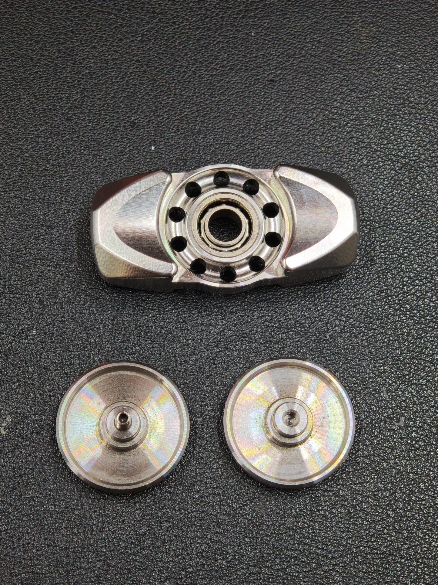 Qilin Stainless Steel