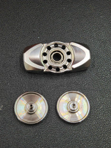 Qilin Stainless Steel